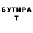 Кодеиновый сироп Lean Purple Drank Mariya Luchkina